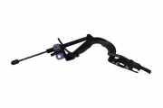 Gasfeder für Motorhaube BMW i3 (I01) 4586530270N