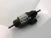 Kraftstoffpumpe Mercedes-Benz E-Klasse (W213) 9002853H