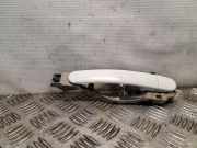 Türgriff rechts hinten VW Passat 5.5 Variant (3B6) 3B0837886