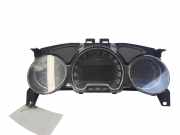 Tachometer Citroen C5 II Break (RE) 9677285280