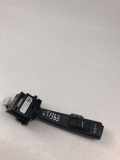 Blinkerschalter Volvo V40 Schrägheck (525, 526) 31264168