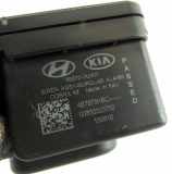 Handsensor für Alarmanlage Kia Sportage 3 (SL) 958703U900