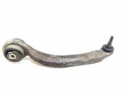 Querlenker links vorne oben Audi A4 Cabriolet (8H) 8E0407695E