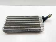 Kühler Mercedes-Benz SL (R129) A1298301862