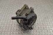 Lichtmaschine Ford Fiesta VI (CB1, CCN) CV6T10300BC