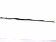 Türverkleidung links hinten Hyundai i40 (VF)