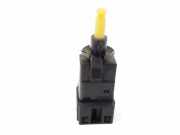 Sensor für Gaspedalstellung Mercedes-Benz SL (R230) A0015452109