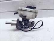 Hauptbremszylinder VW Touran (1T1, 1T2) 1K1611301C