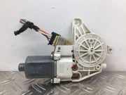 Motor Fensterheber rechts Mercedes-Benz R-Klasse (W251) A2518200842