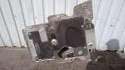 Motorabdeckung Land Rover Range Rover IV (L405) FPLA5F002AA