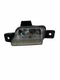 Nebelscheinwerfer rechts hinten VW Tiguan I (5N) 5N0941072