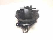 Kraftstofffiltergehäuse Volvo S40 I (644) 9645928180