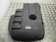 Motorabdeckung Nissan Navara (D22) 140415X00A