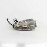 Antenne Dach BMW 2er Coupe (F22, F87) 9209430