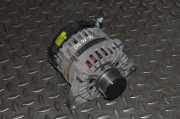 Lichtmaschine Hyundai i40 (VF) 373002A800
