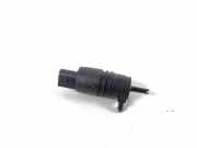 Elektromotor für Scheinwerferreinigung Mercedes-Benz Vito/Mixto Kasten (W639) A0008605826