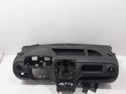 Armaturenbrett Dacia Dokker (KE) 681004169R