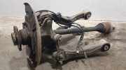 Radlager rechts hinten BMW 6er Gran Coupe (F06) 6794876