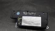 Airbag Sitz rechts vorne VW Golf VII Variant (BA, BV) 1J3880239D