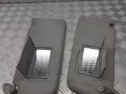Sonnenblende links Ford C-Max II (DXA)