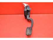 Fahrpedal Fiat Punto (188) 55702020