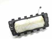 Airbag Knie BMW 7er (G11, G12) 625445900