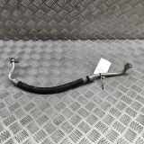 Kondensatorschlauch Toyota RAV 4 IV (A4) 8870442710