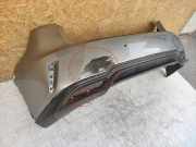 Stoßstange hinten Lexus RX 4 (L2) 521594815C