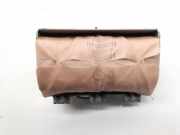 Airbag Knie Mazda 6 Kombi (GJ, GL) 0589P1000197