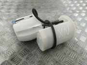 Kraftstoffpumpe Lexus NX 1 () 7770442080