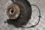 Achsschenkel (ABS) links vorne Nissan Qashqai II (J11)