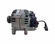 Lichtmaschine Audi A3 Sportback (8P) 03C903025F