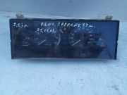 Tachometer Renault Safrane I (B54)