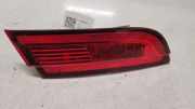 Rückleuchte links Jaguar XF (X250) 8X2315K273CD