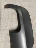 Blende Stoßstange hinten BMW 3er Touring (E91) 7906504