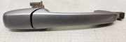 Türgriff links hinten Mazda 6 Station Wagon (GY)