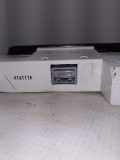 Uhr Toyota Land Cruiser (J12) 8329060251