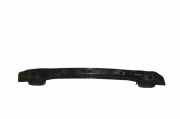 Aufprallträger hinten Mercedes-Benz C-Klasse (W204) A2046100014