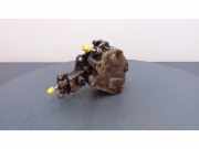 Vakuumpumpe VW Polo IV (9N, 9A) 038145209A