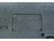 Sitz BMW X5 (F15, F85) 7315122