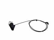 Griff Klappenzug Ford Mondeo IV Turnier (BA7)
