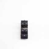 Schalter für Fensterheber links vorne Hyundai i40 (VF) 935703Z300