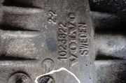 Schaltgetriebe Volvo S60 I (384) 1023822