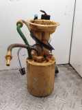 Kraftstoffpumpe Mini Mini (R50, R53) 4021196901A
