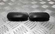 Scheibenwaschdüse Audi A4 Avant (8W, B9) 8W0955988A