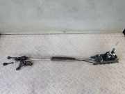 Schalthebel Audi A3 Cabriolet (8V) 5Q0711049AP