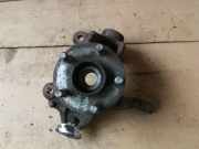 Achsschenkel (ABS) links vorne Ford S-Max II (CJ, WA6)