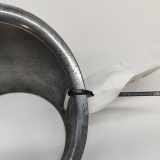 Blende Nebelscheinwerfer Mini Mini (R56) 2753673