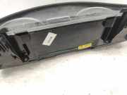 Tachometer Audi A4 Avant (8D, B5) 8E0920930R
