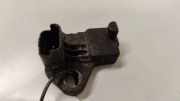 Nockenwellensensor Ford Focus C-Max (C214) 9637465980